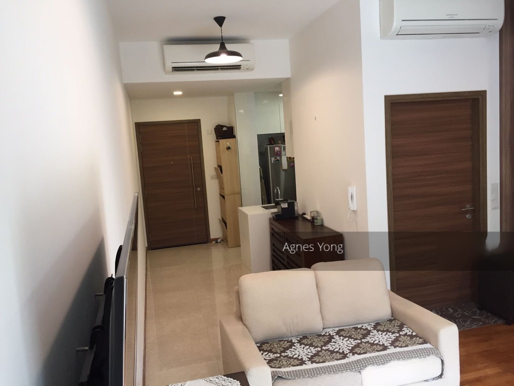 The Nautical (D27), Condominium #130241022